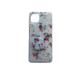 Samsung A12 Fancy Case